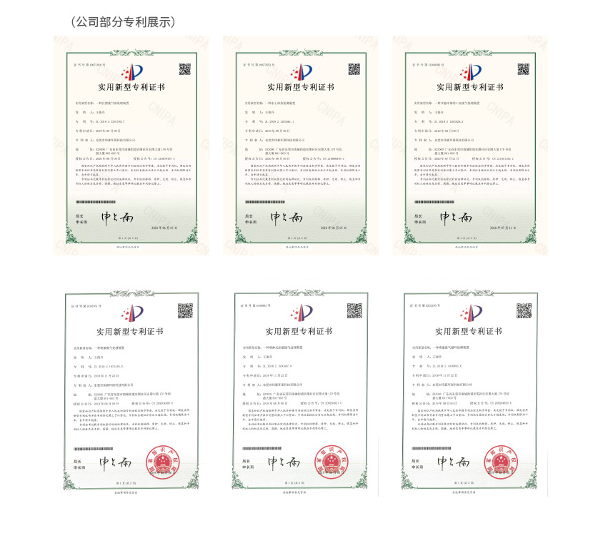 14 证书