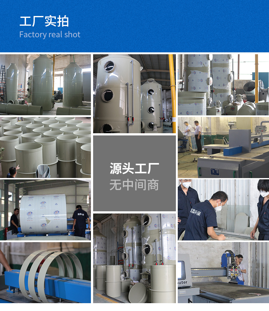 15 工厂