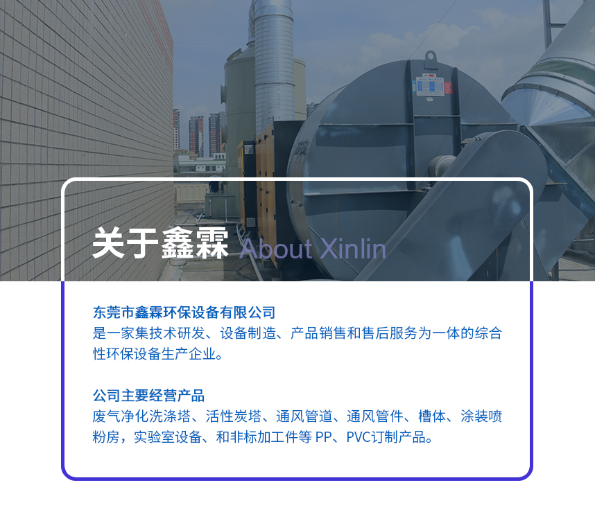 12 关于
