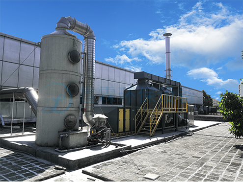 未标题-1