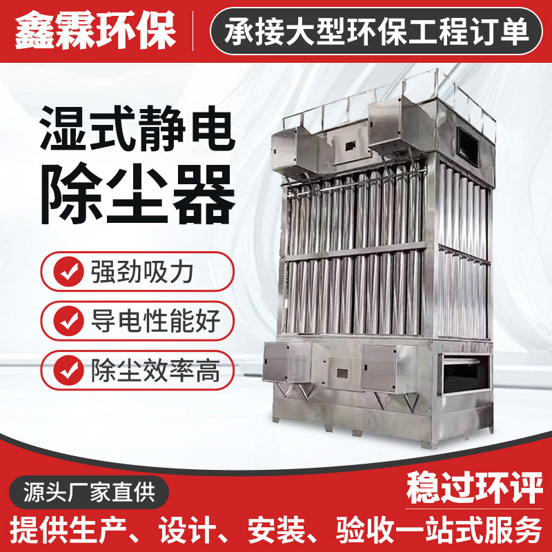 O1CN01aUBfNF2NHfBtprTll_!!2201529069938-0-cib